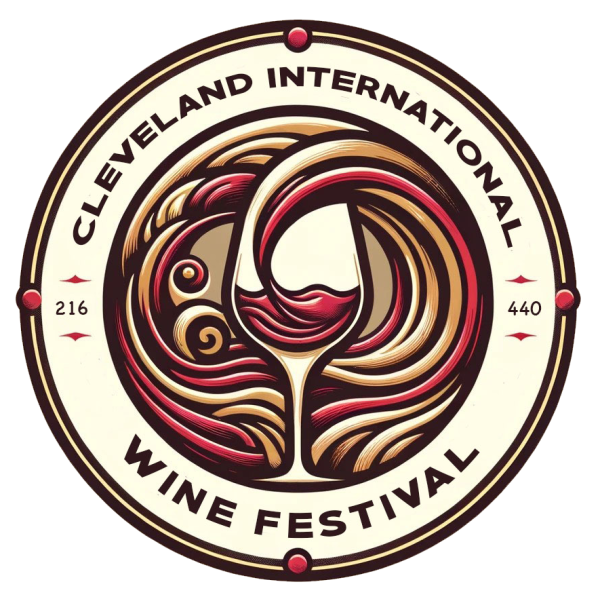 winery-payment-cleveland-international-wine-fesival